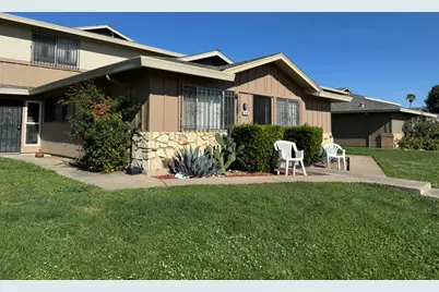 4419 La Cresta Way #1, Stockton, CA 95207 - Photo 2