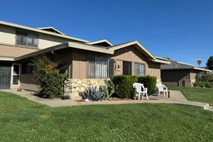 4419 La Cresta Way, Stockton, CA 95207 - Photo 2