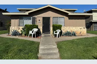 4419 La Cresta Way #1, Stockton, CA 95207 - Photo 1