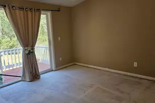21819 Todd Valley Rd, Foresthill, CA 95631 - Photo 22