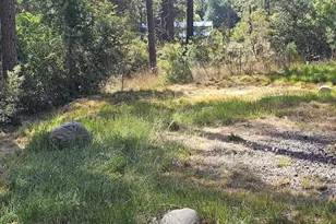 21819 Todd Valley Rd, Foresthill, CA 95631 - Photo 34