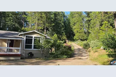 21819 Todd Valley Road, Foresthill, CA 95631 - Photo 12