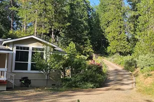 21819 Todd Valley Rd, Foresthill, CA 95631 - Photo 12