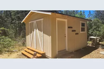 21819 Todd Valley Road, Foresthill, CA 95631 - Photo 38