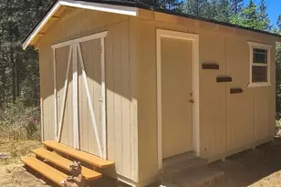 21819 Todd Valley Rd, Foresthill, CA 95631 - Photo 38