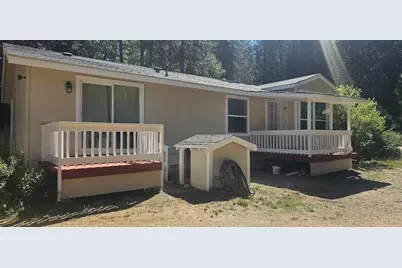 21819 Todd Valley Road, Foresthill, CA 95631 - Photo 10