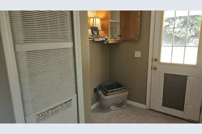 21819 Todd Valley Road, Foresthill, CA 95631 - Photo 14