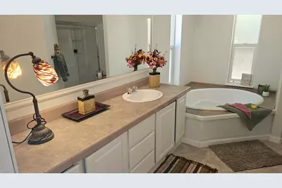 21819 Todd Valley Road, Foresthill, CA 95631 - Photo 24