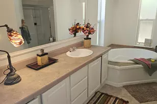 21819 Todd Valley Rd, Foresthill, CA 95631 - Photo 24