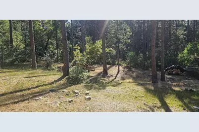 21819 Todd Valley Road, Foresthill, CA 95631 - Photo 56