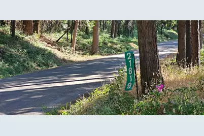 21819 Todd Valley Road, Foresthill, CA 95631 - Photo 60