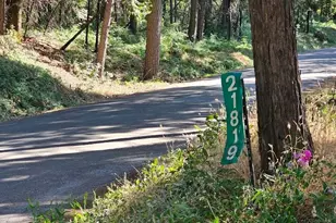 21819 Todd Valley Rd, Foresthill, CA 95631 - Photo 60