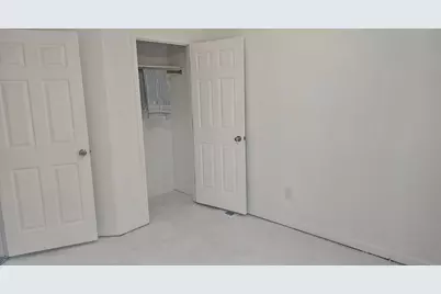 21819 Todd Valley Road, Foresthill, CA 95631 - Photo 32