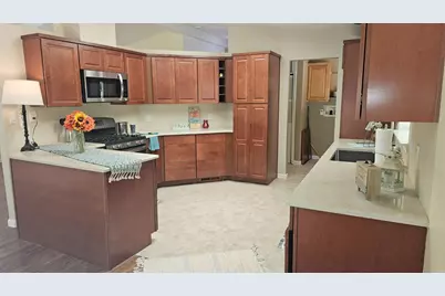 21819 Todd Valley Road, Foresthill, CA 95631 - Photo 4