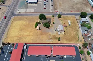 140 Swanson Rd, Manteca, CA 95337 - Photo 12