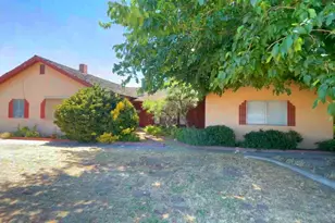 140 Swanson Rd, Manteca, CA 95337 - Photo 4
