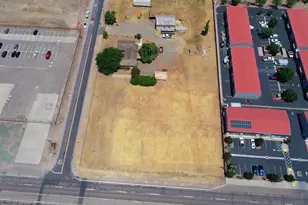 140 Swanson Rd, Manteca, CA 95337 - Photo 1