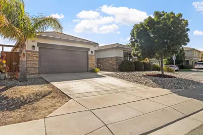3001 Rancho Bernado Drive, Pittsburg, CA 94565 - Photo 1
