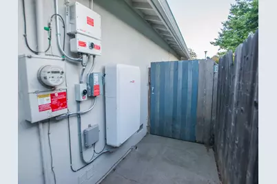 7559 Thorpe Way, Sacramento, CA 95822 - Photo 26