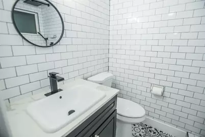 7559 Thorpe Way, Sacramento, CA 95822 - Photo 20