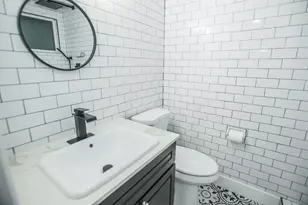 7559 Thorpe Way, Sacramento, CA 95822 - Photo 20
