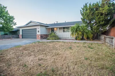 7559 Thorpe Way, Sacramento, CA 95822 - Photo 2