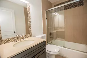 7559 Thorpe Way, Sacramento, CA 95822 - Photo 16