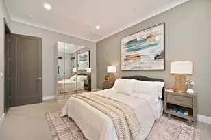 3335 McKinley Village Way, Sacramento, CA 95816 - Photo 50