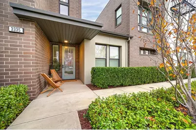 3335 McKinley Village Way, Sacramento, CA 95816 - Photo 10