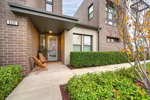 3335 McKinley Village Way, Sacramento, CA 95816 - Photo 10