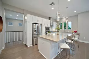 3335 McKinley Village Way, Sacramento, CA 95816 - Photo 18