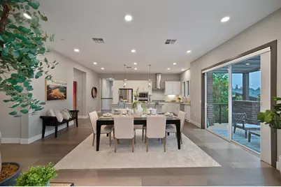 3335 McKinley Village Way, Sacramento, CA 95816 - Photo 28