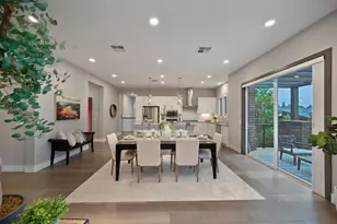 3335 McKinley Village Way, Sacramento, CA 95816 - Photo 28