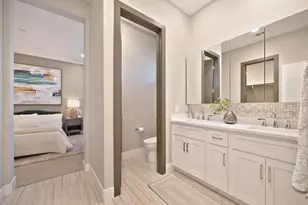 3335 McKinley Village Way, Sacramento, CA 95816 - Photo 52