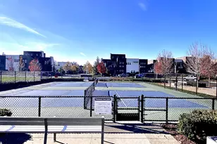 3335 McKinley Village Way, Sacramento, CA 95816 - Photo 68