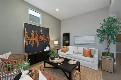 3335 McKinley Village Way, Sacramento, CA 95816 - Photo 32