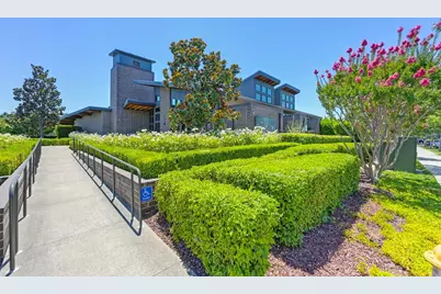 3335 McKinley Village Way, Sacramento, CA 95816 - Photo 58