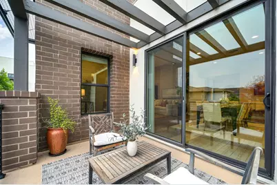 3335 McKinley Village Way, Sacramento, CA 95816 - Photo 70