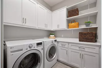 3335 McKinley Village Way, Sacramento, CA 95816 - Photo 54