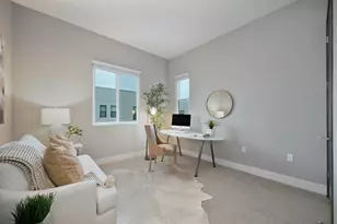 3335 McKinley Village Way, Sacramento, CA 95816 - Photo 44