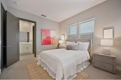 3335 McKinley Village Way, Sacramento, CA 95816 - Photo 40