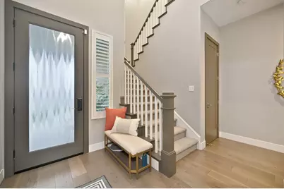 3335 McKinley Village Way, Sacramento, CA 95816 - Photo 14