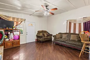 386 N Barrett Rd, Yuba City, CA 95991 - Photo 28