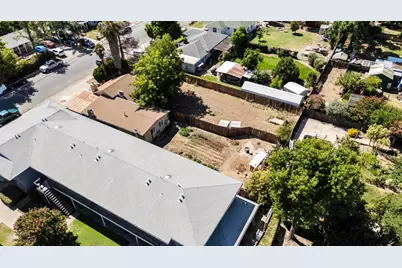 386 N Barrett Road, Yuba City, CA 95991 - Photo 48