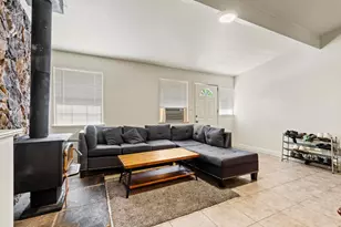 386 N Barrett Rd, Yuba City, CA 95991 - Photo 8