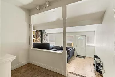 386 N Barrett Road, Yuba City, CA 95991 - Photo 10