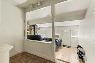 386 N Barrett Rd, Yuba City, CA 95991 - Photo 10