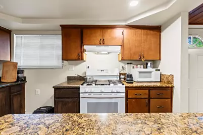 386 N Barrett Road, Yuba City, CA 95991 - Photo 12