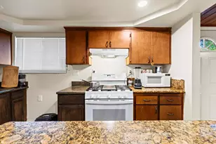 386 N Barrett Rd, Yuba City, CA 95991 - Photo 12