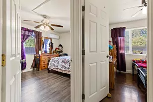 386 N Barrett Rd, Yuba City, CA 95991 - Photo 36